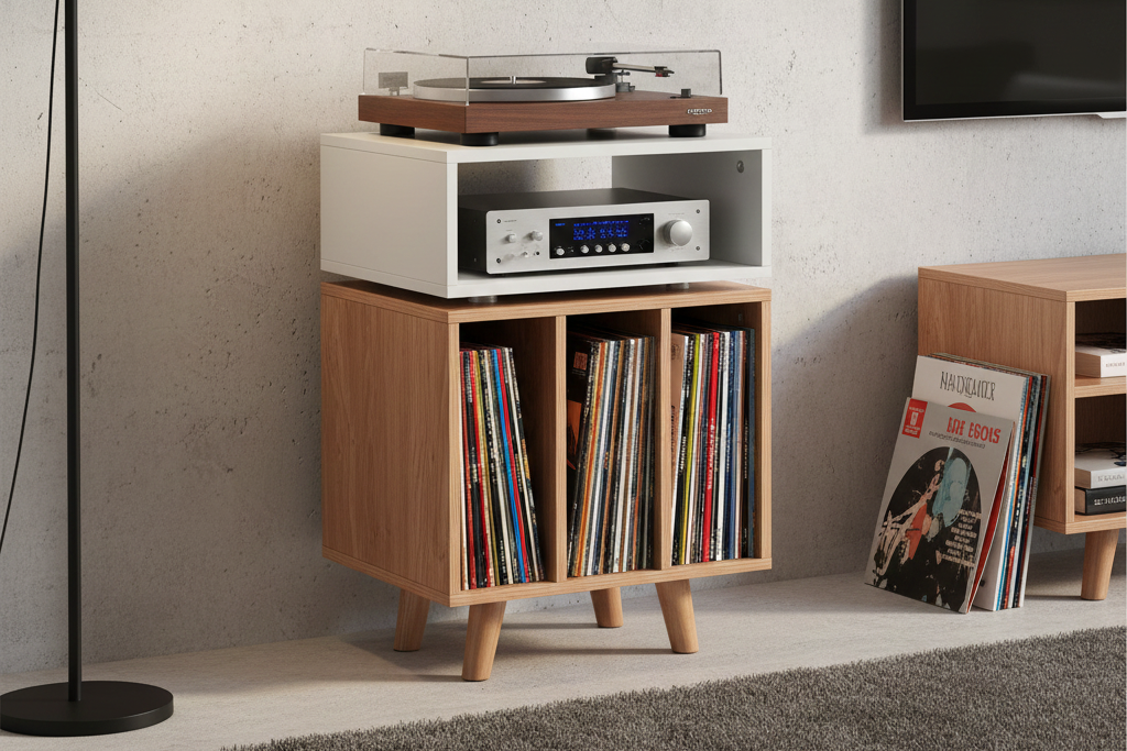 Norstone Stockholm 700 - 8