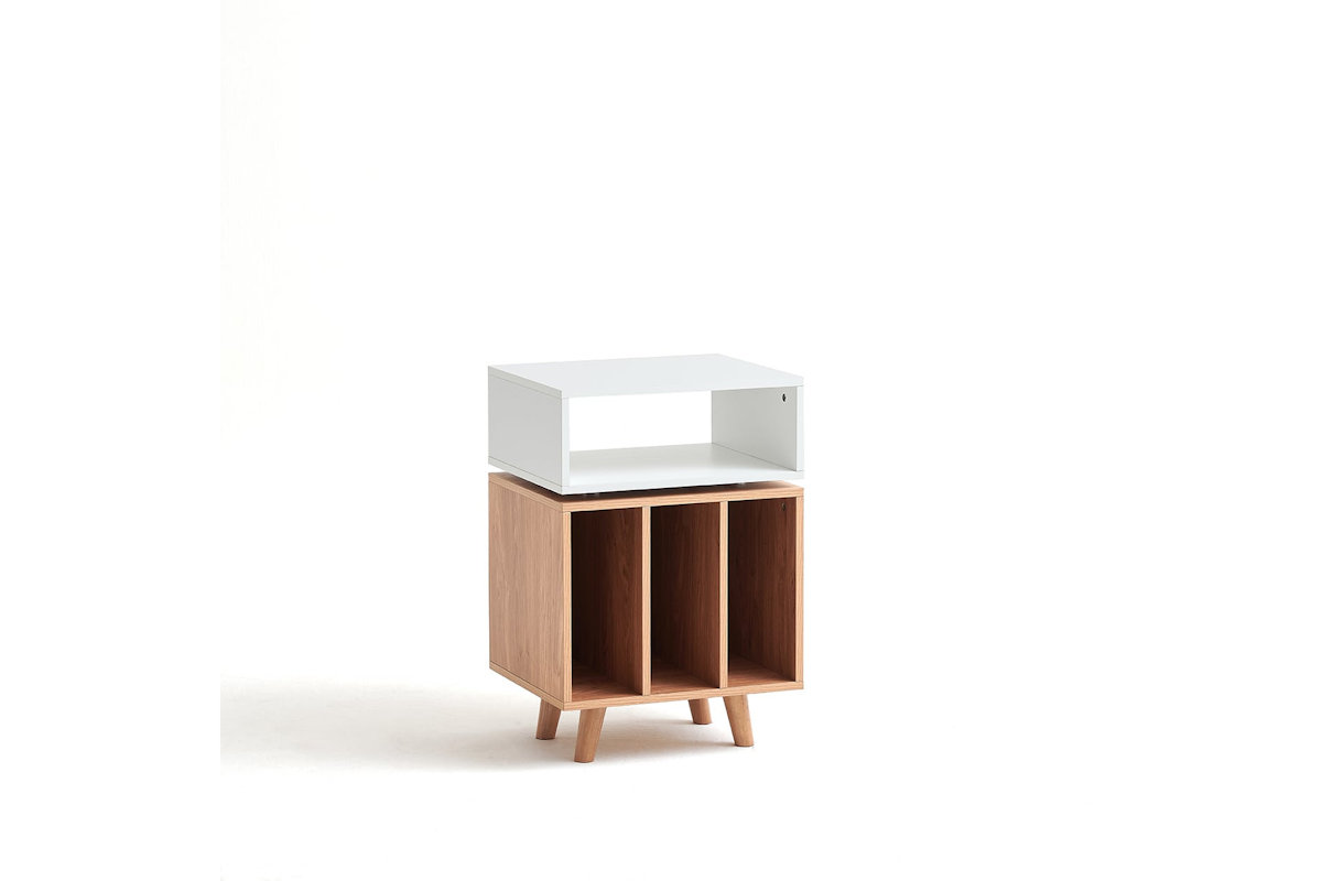 Norstone Stockholm 700 - 7