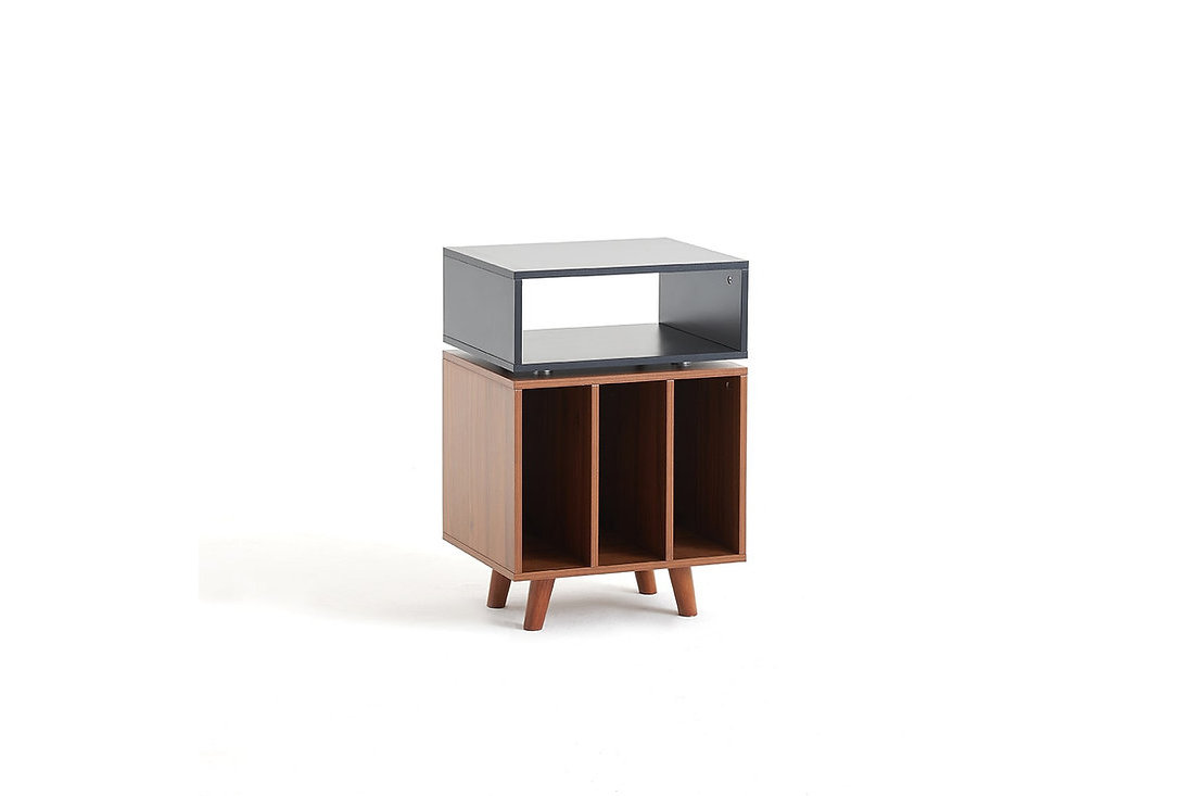 Norstone Stockholm 700 - 4
