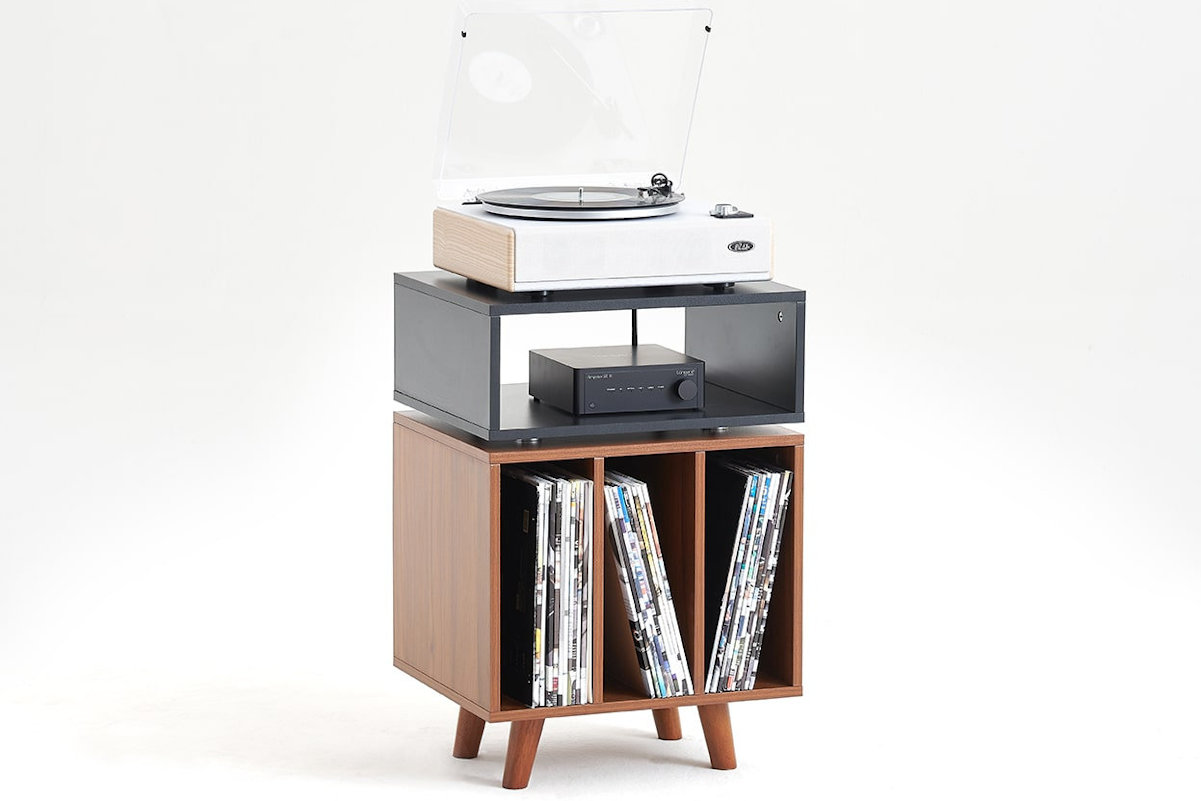 Norstone Stockholm 700 - 3