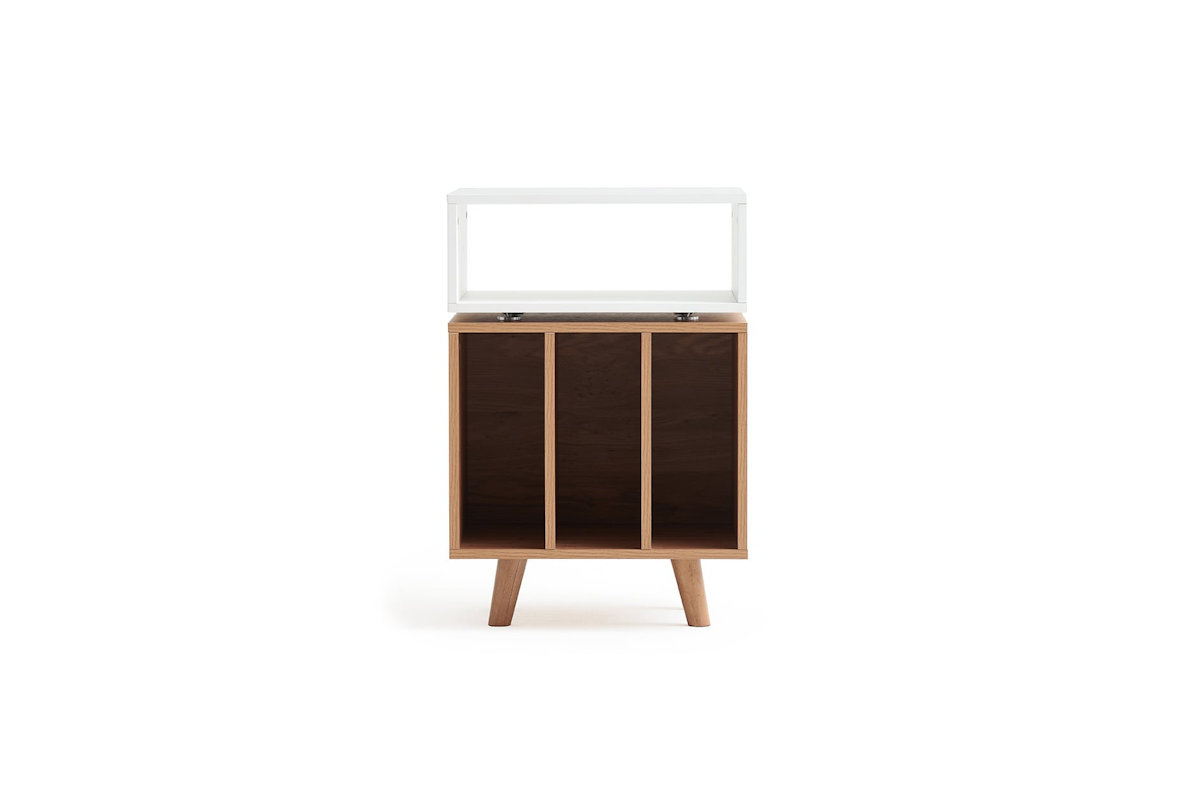Norstone Stockholm 700 - 6