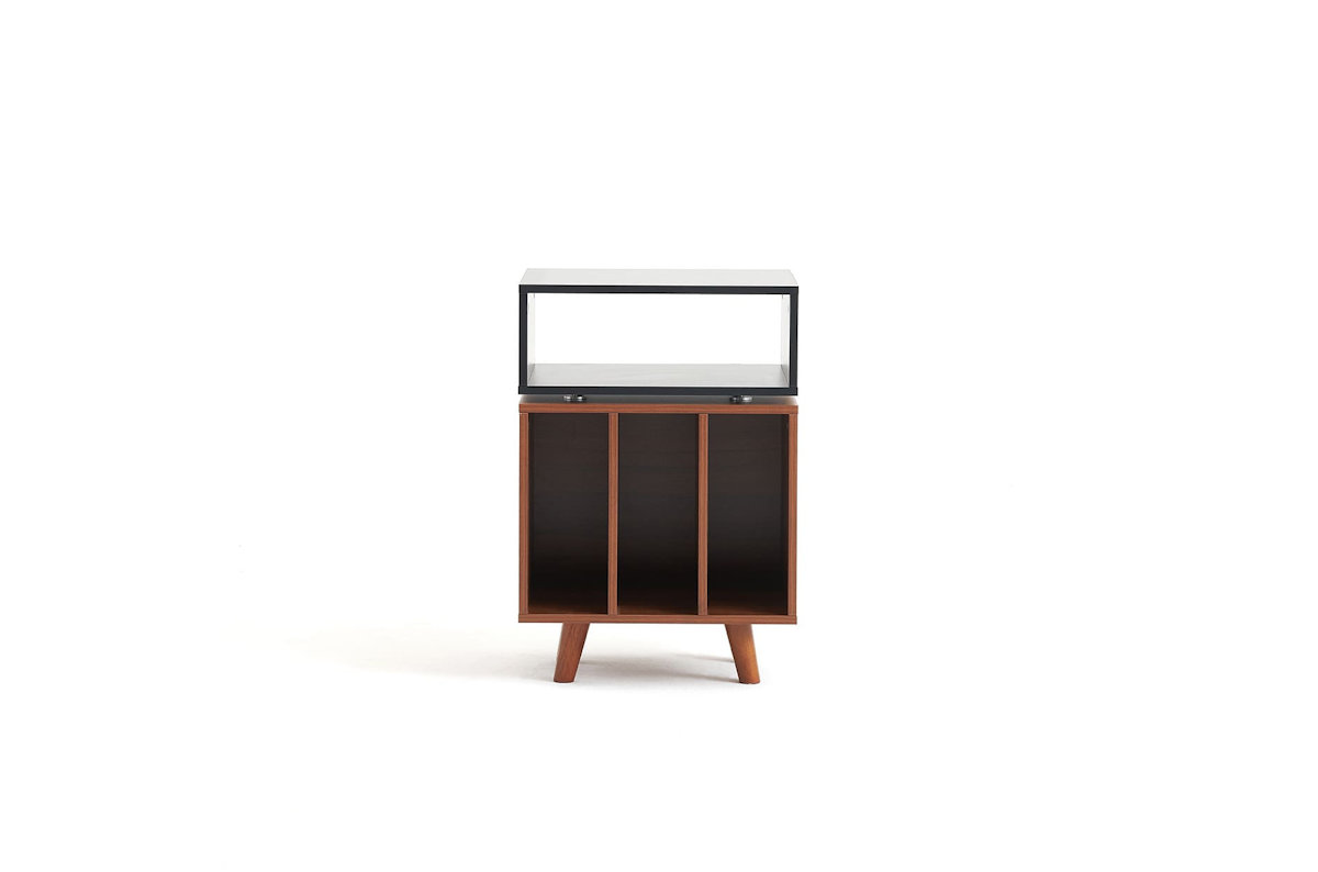 Norstone Stockholm 700 - 5