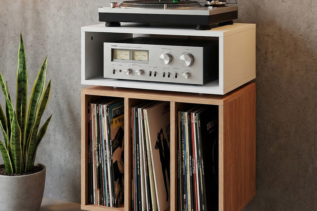 Norstone Stockholm 700 - 2
