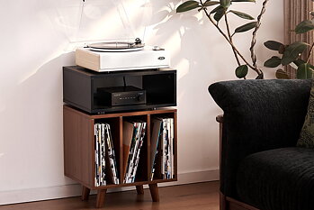 Norstone Stockholm 700
