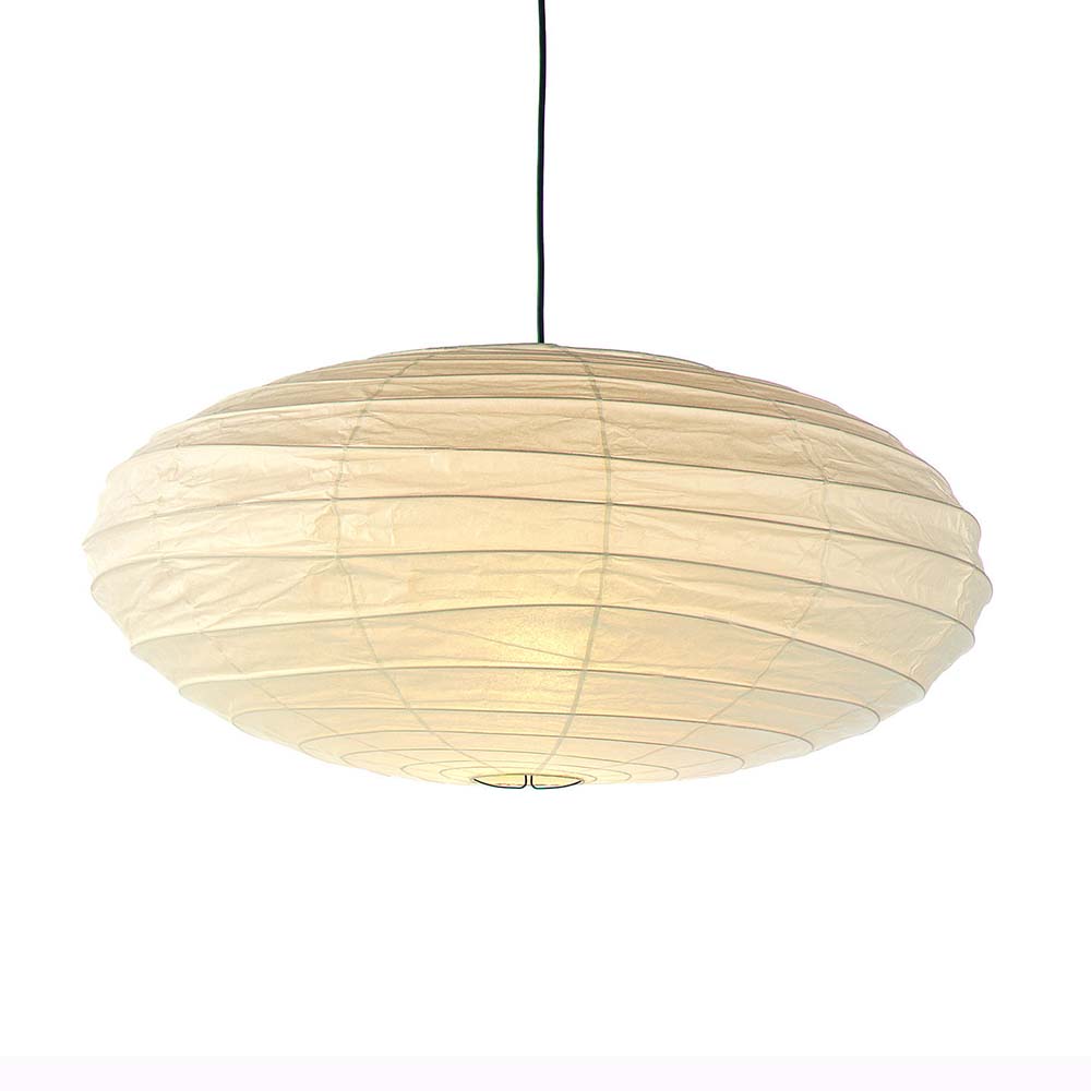 Akari 50EN, 70EN Pendel  - Vitra