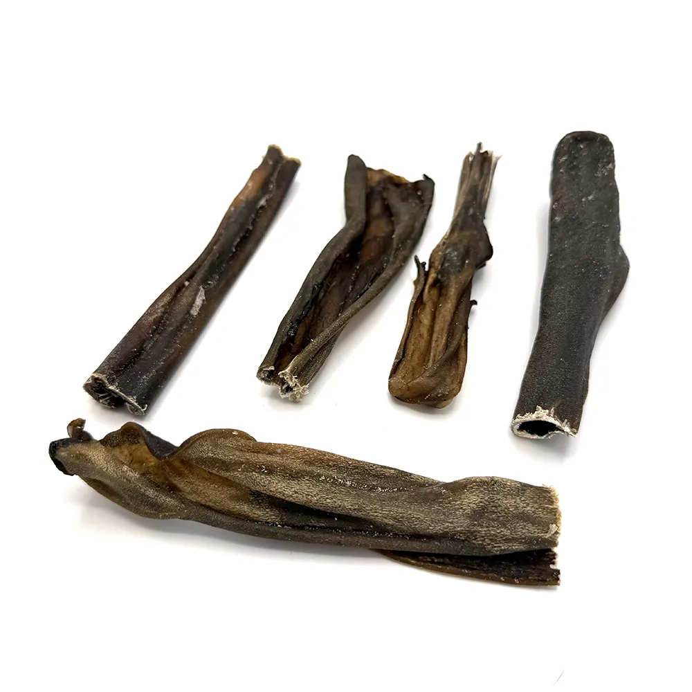 Dog bones of deer Swedish TassaFree from the EU