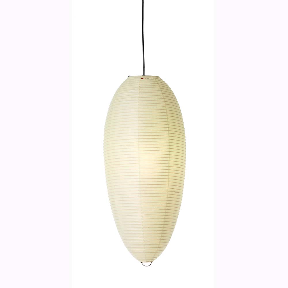 Akari 23A Pendel  - Vitra