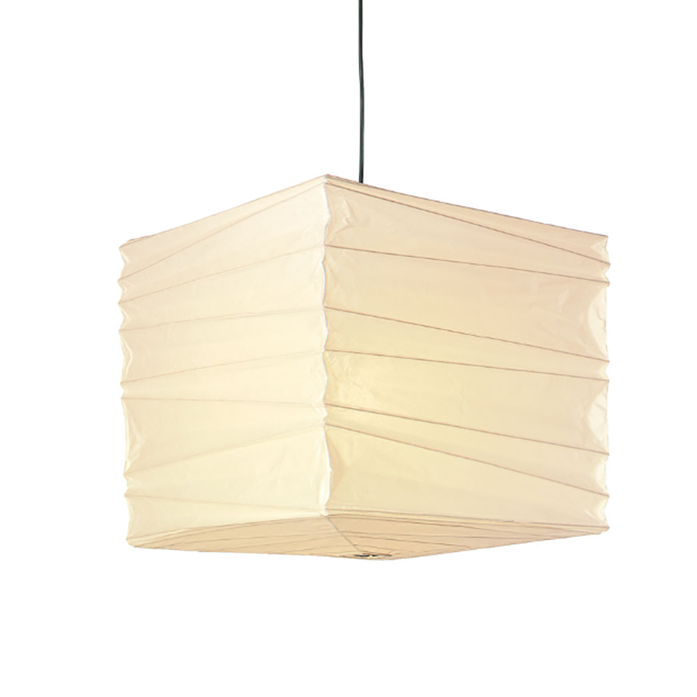 Akari 45X Pendel  - Vitra