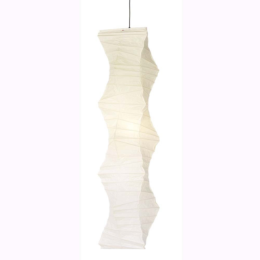 Akari 33N Pendant - Vitra