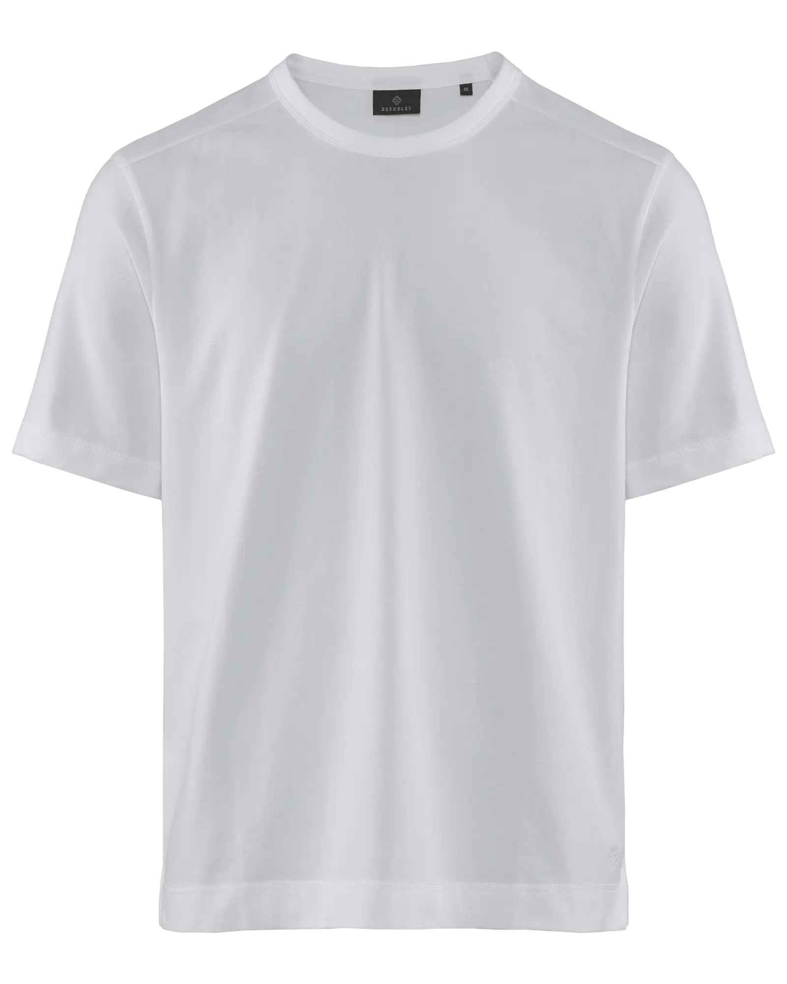 Tipton Casual Tee - 3