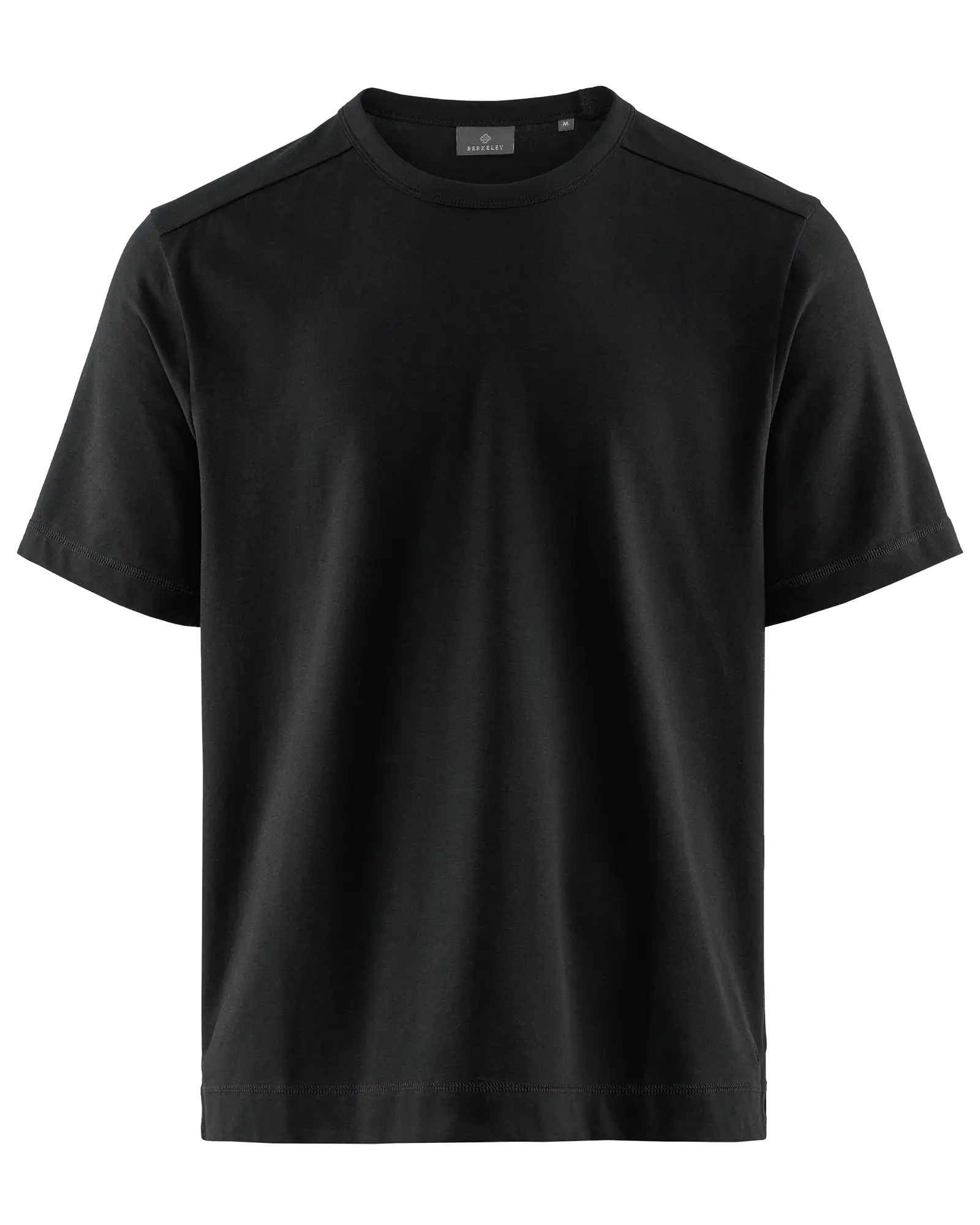 Tipton Casual Tee