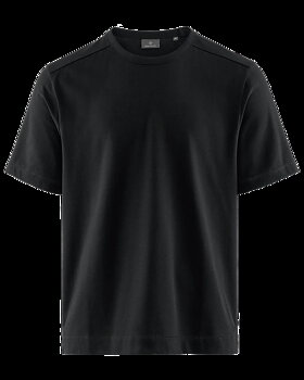 Tipton Casual Tee