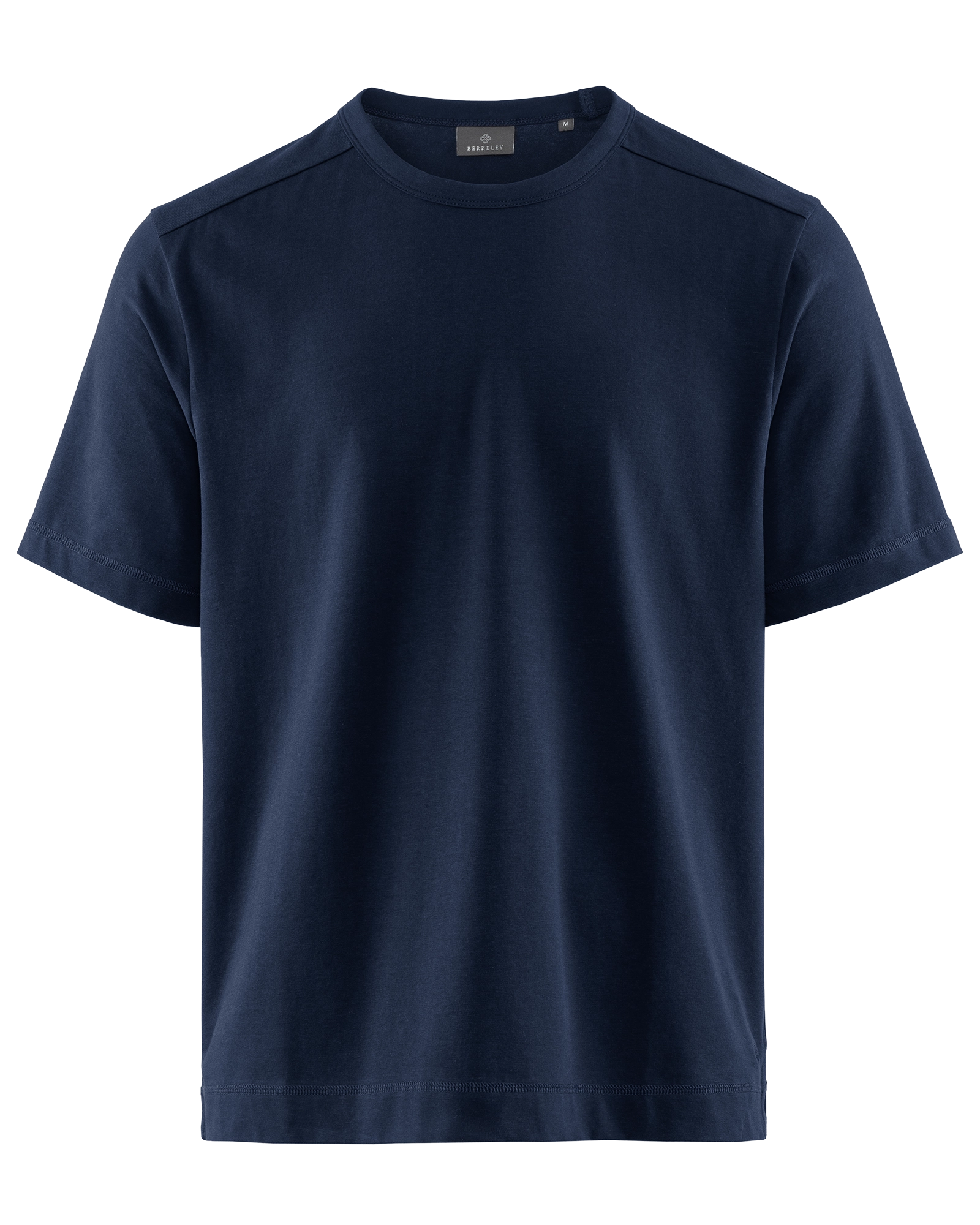 Tipton Casual Tee - 2