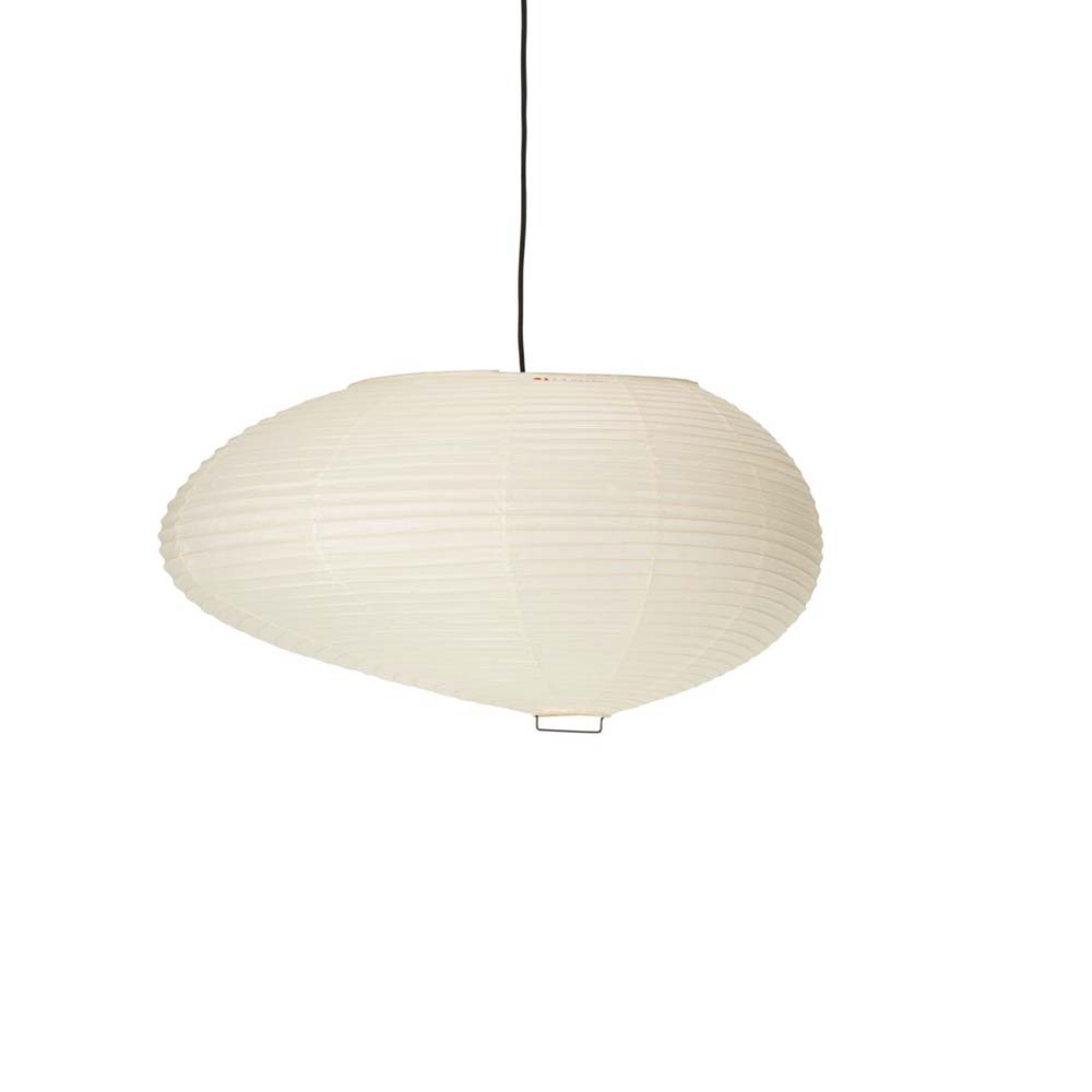 Akari 16A Pendel  - Vitra