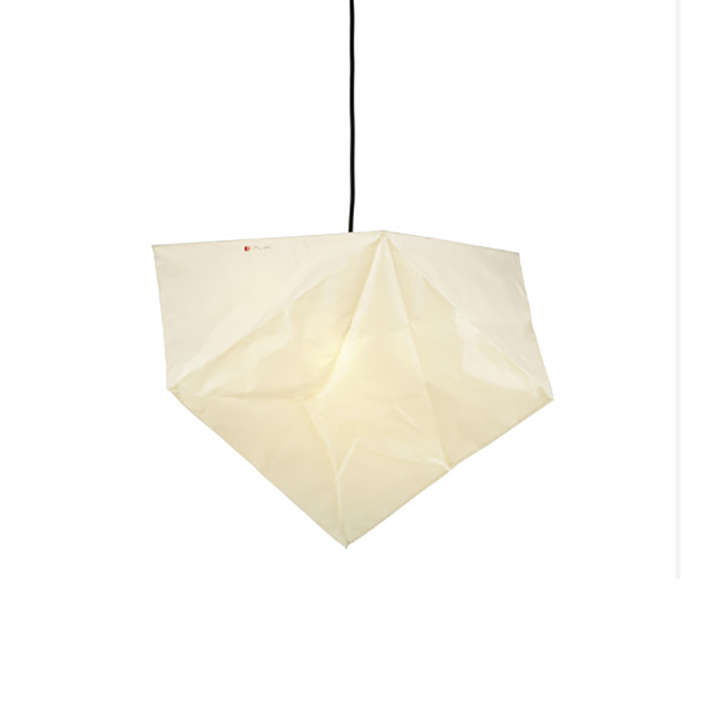 Akari YP1 Pendel  - Vitra