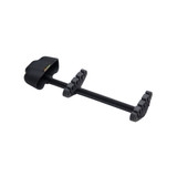 Truglo Loc-dwn - 3