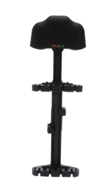 Truglo Loc-dwn - 2