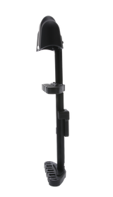 Truglo Loc-dwn - 4