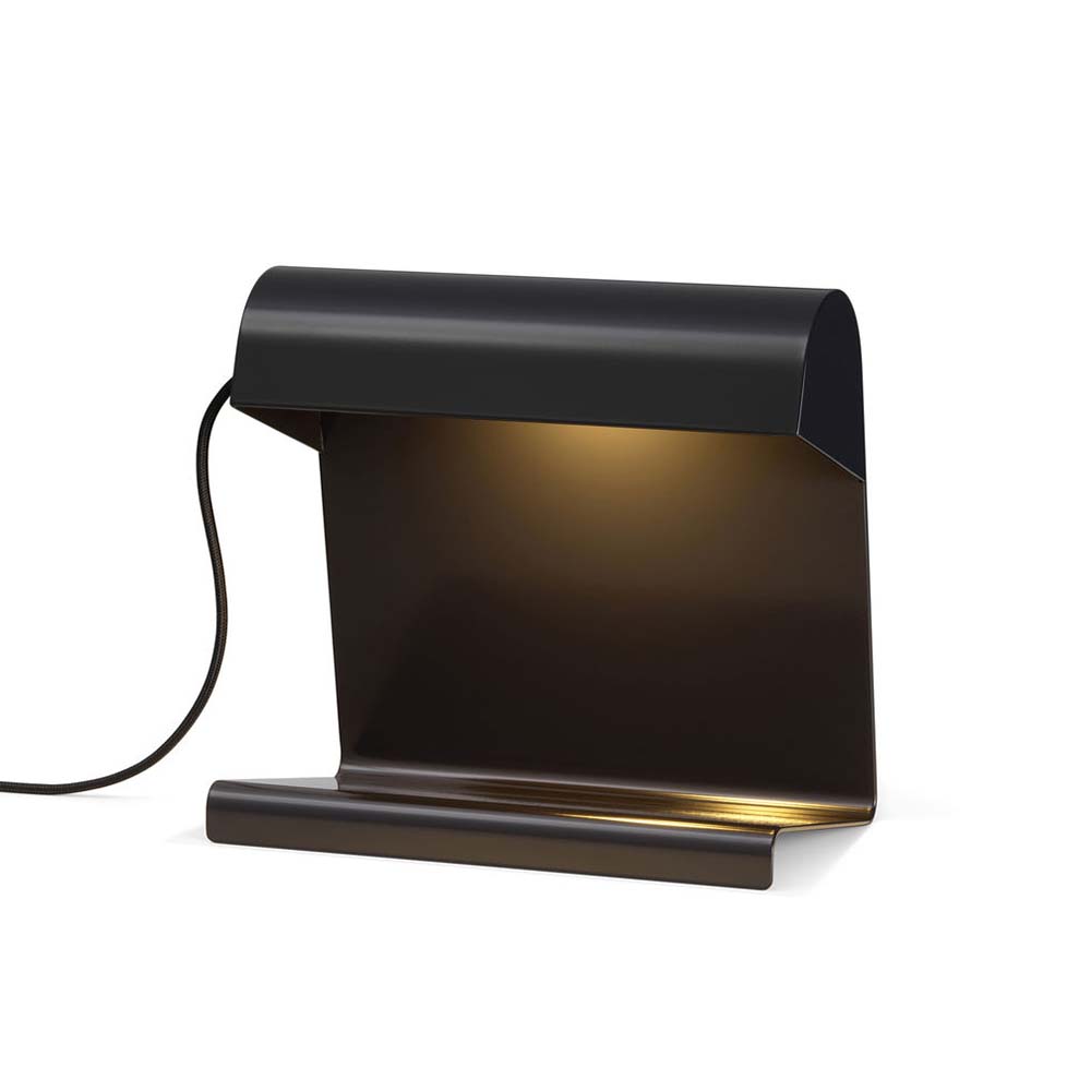 Lampe de Bureaul Bordslampa  - Vitra - 5