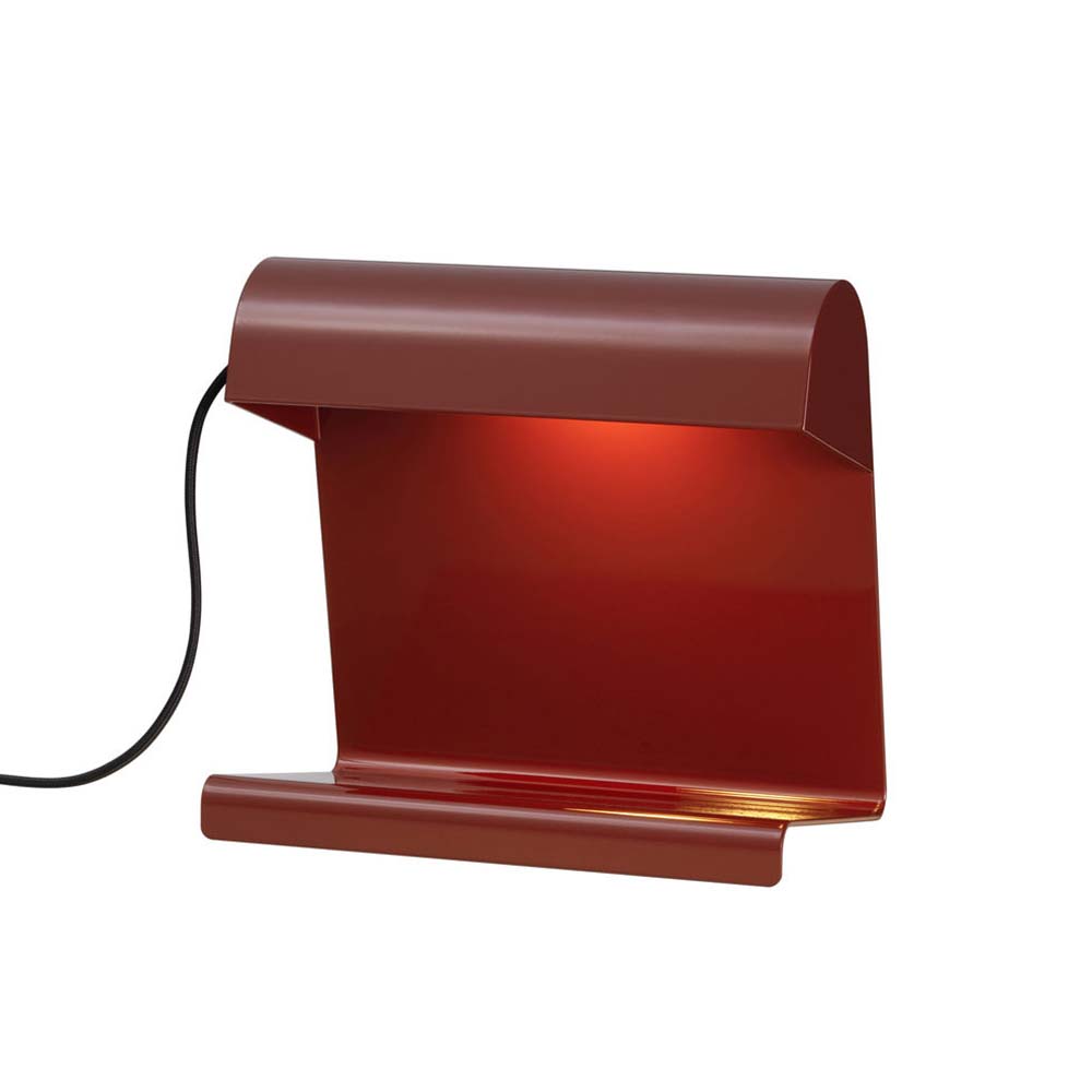 Lampe de Bureaul Bordslampa  - Vitra