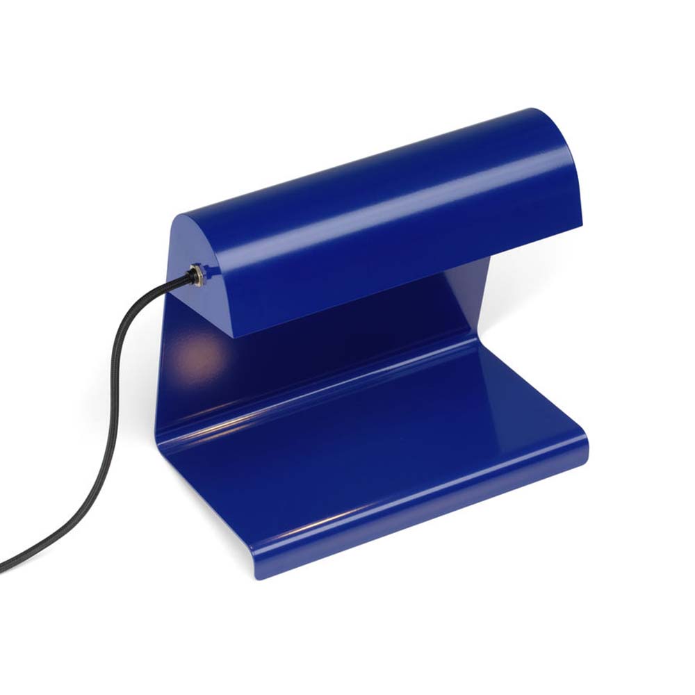 Lampe de Bureaul Bordslampa  - Vitra - 6