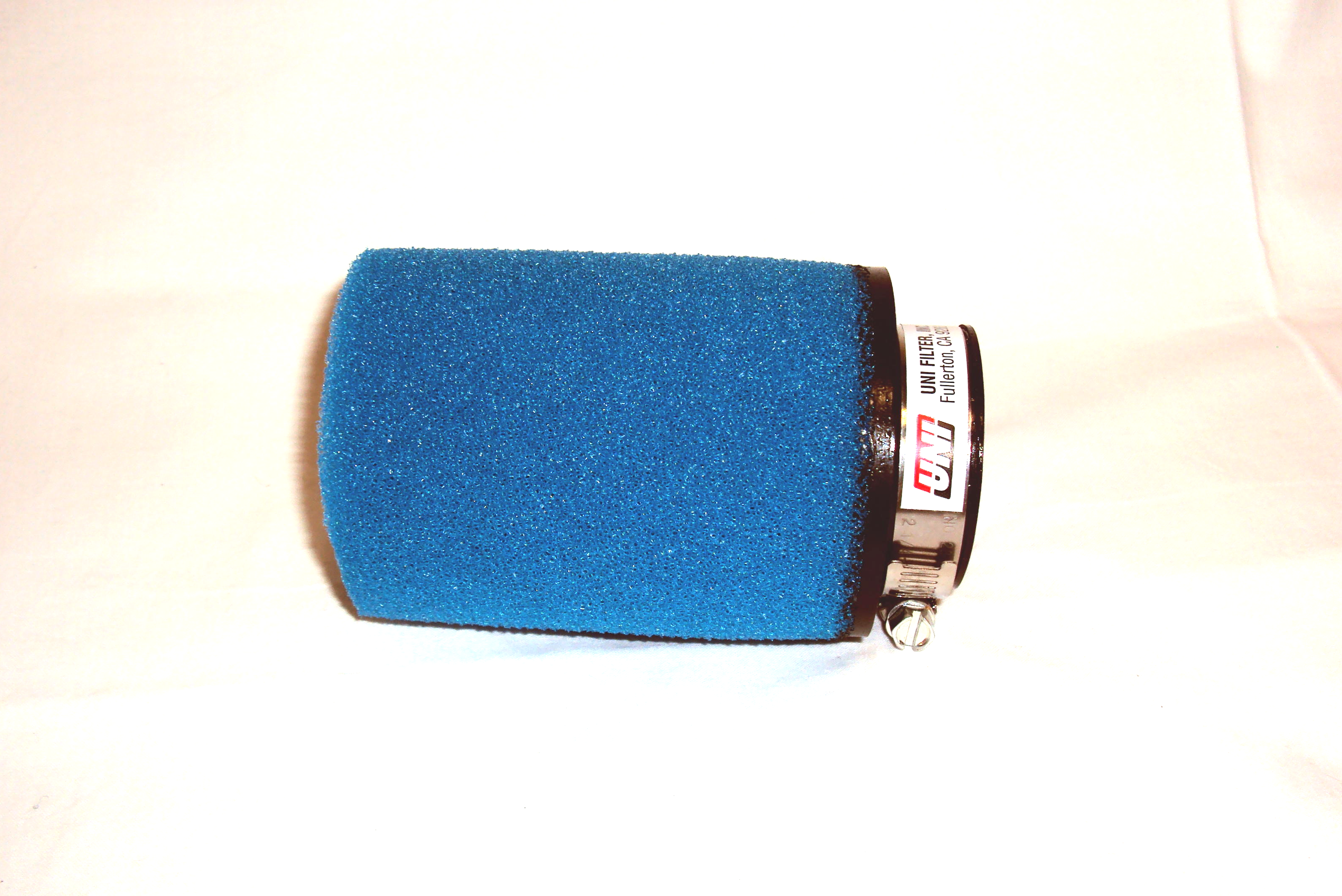 UNI-filter 38mm