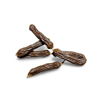 PREMIO tuggsalami, 8 cm, lamm
