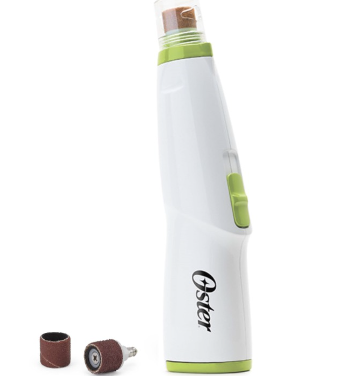 Oster Gentle Paws elektrisk klofil