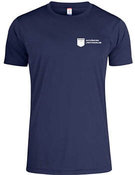 Club Active-T Junior