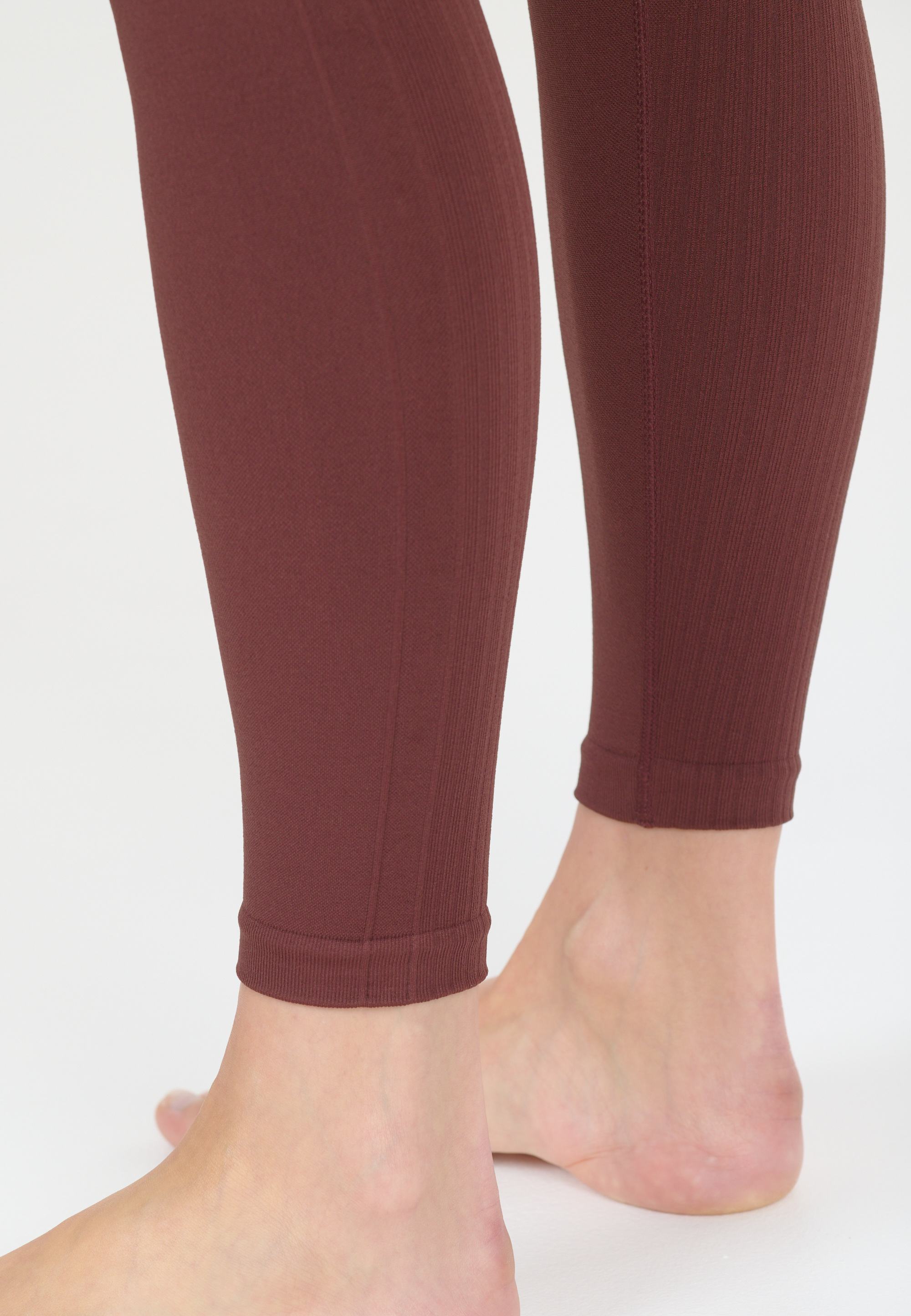 Athlecia Nagar V2 W Seamless Tights - 8