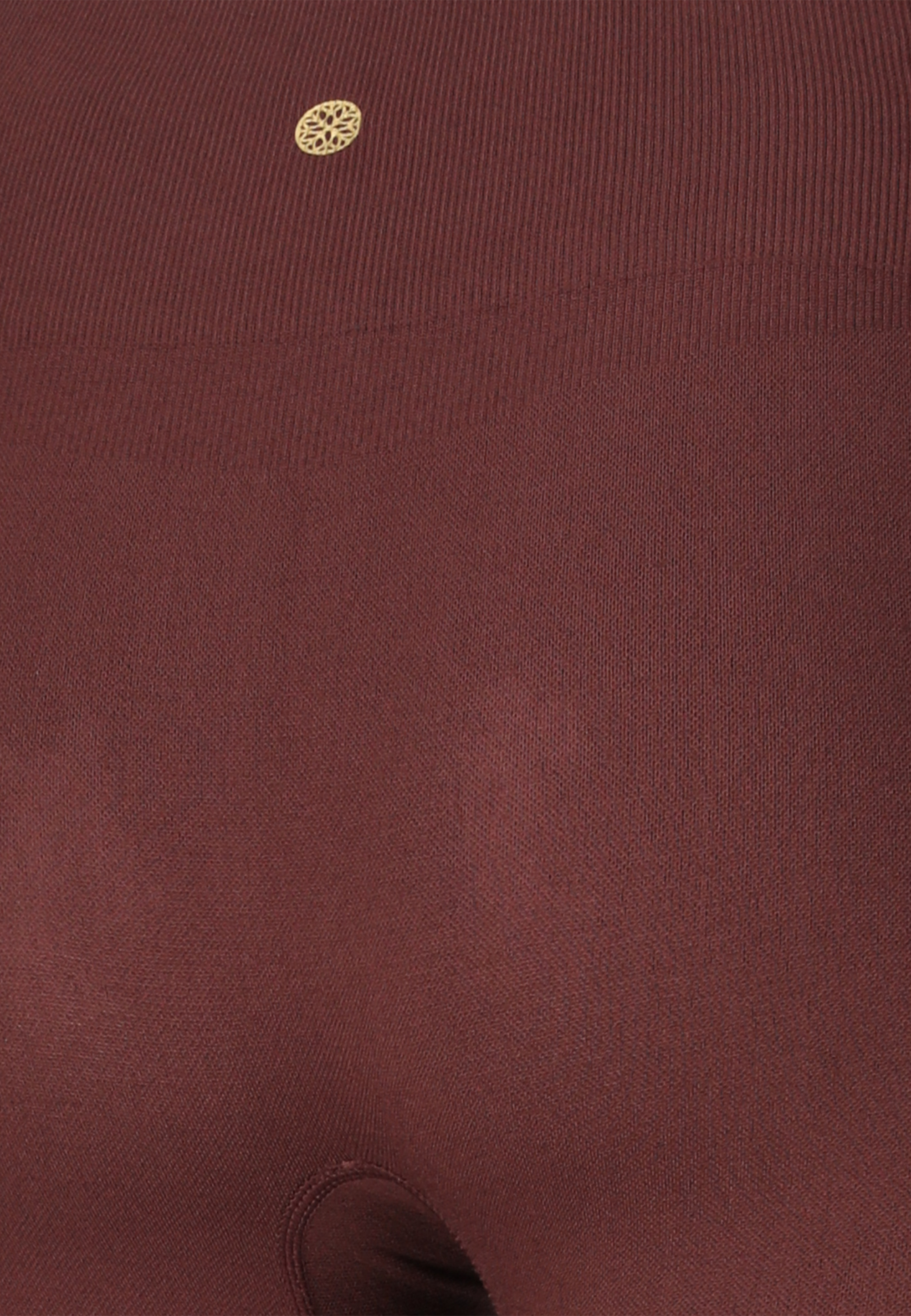 Athlecia Nagar V2 W Seamless Tights - 6