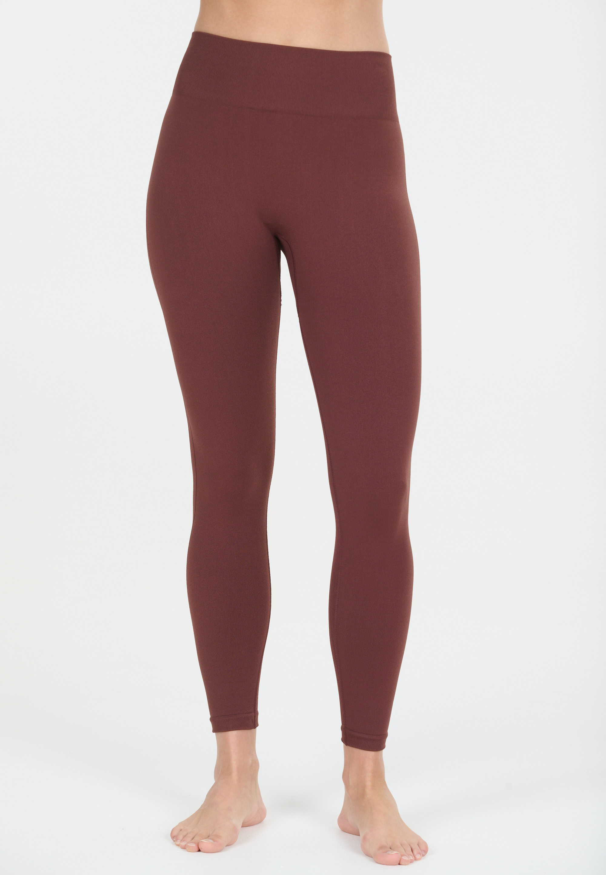 Athlecia Nagar V2 W Seamless Tights - 5