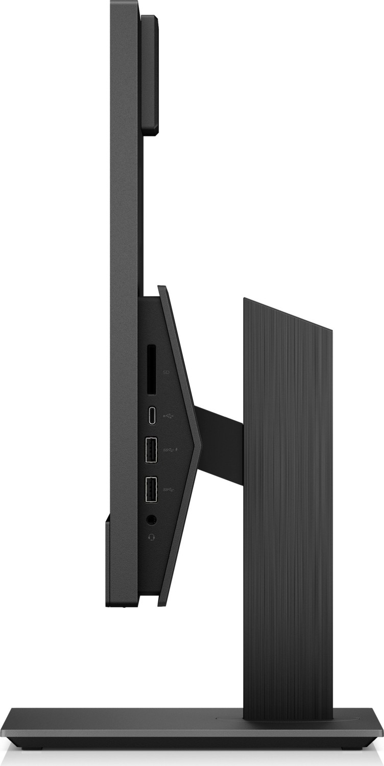 Beg HP ProOne Allt i ett/ 21,5"/ Intel i5- 9500 / 16GB/ 256GB/ Win 11/ 1-års Garanti - 4