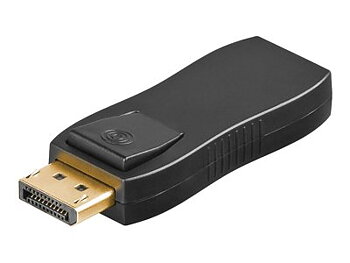 goobay Videoadapter
