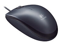 Logitech M90 Mus