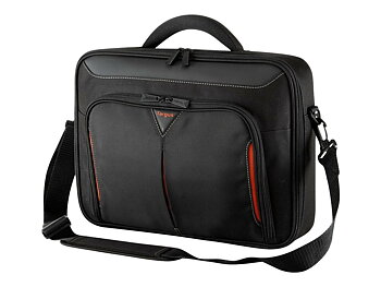 Targus 15" Classic+ Datorväska
