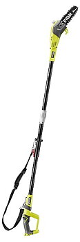 Ryobi OPP1820 Stångsåg/Beskärningssåg Elektrisk 4,1 kg