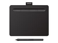 Wacom Intuos Small Ritplatta
