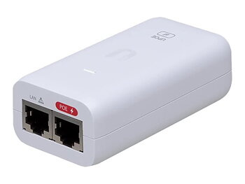 Ubiquiti Networks U-POE-AF