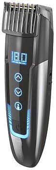Remington Trimmer MB4700 Touch Tech