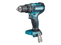 Makita DHP485Z Slagborrmaskin 18V Batteri och laddare ingår ej