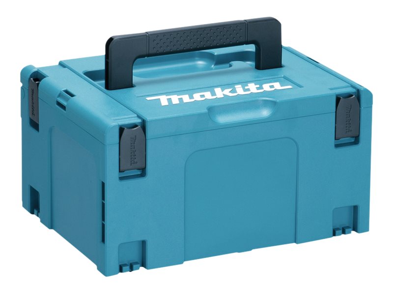 Makita Makpac 3 Väska för elverktyg