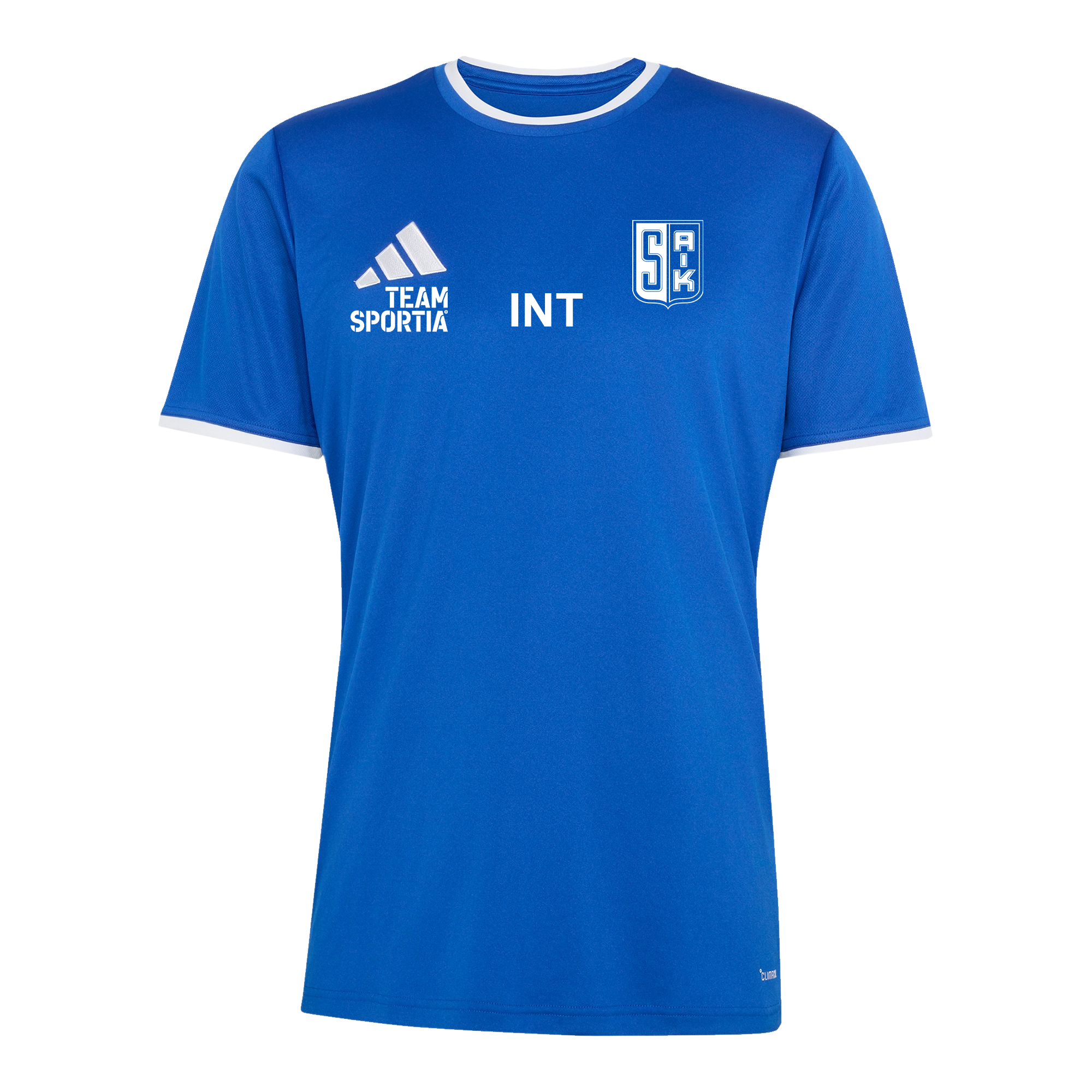 Adidas Ent26 Jsy SR (SAIK)