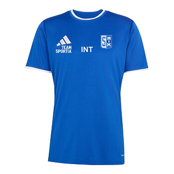 Adidas Ent26 Jsy SR (SAIK)