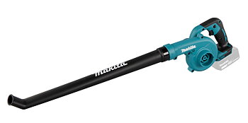 Makita DUB186Z Akku Blæser 18 V