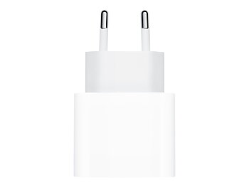 Apple adapter 20Watt 1xUSB-C