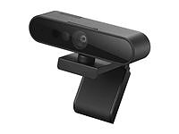Lenovo Performance FHD 1920 x 1080 Webcam