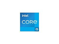 Intel Core i5-12400F 6 kärnor LGA 1700