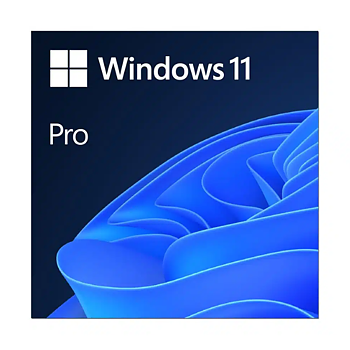 Windows 11 Pro - ESD All languages