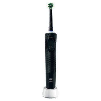 Oral-B Vitality Pro Sort